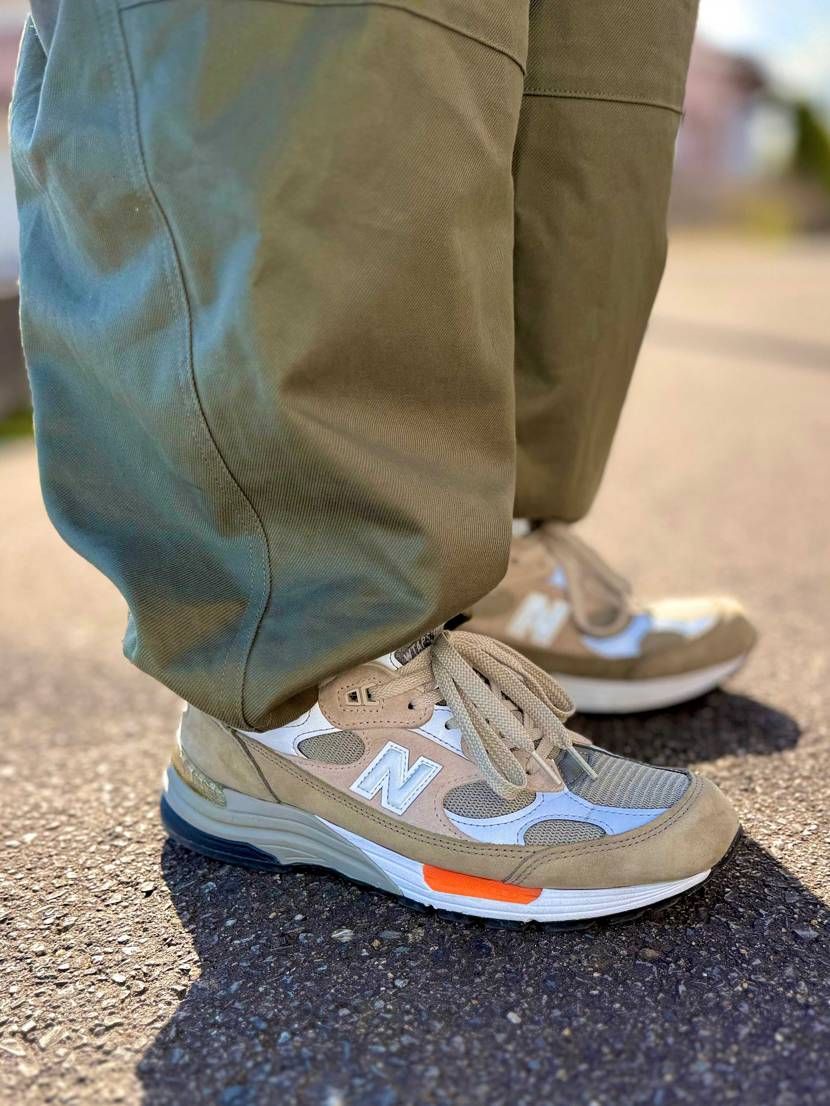 992の再販は来年ですね。。