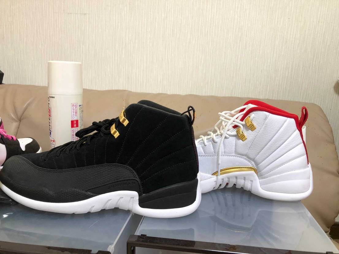 人気ないけど俺は好きだよ12