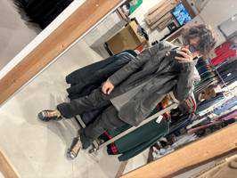 ユーザーアイコン