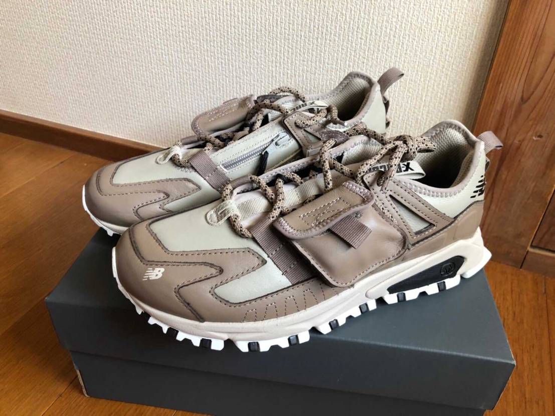 そういえばコイツを購入していた事を忘れており、いつ買ったのか全く覚えていませんで