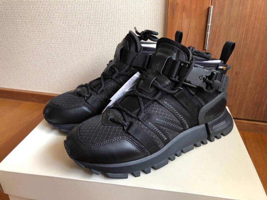 😪シリーズ💤
TOKYO DESIGN STUDIO NE