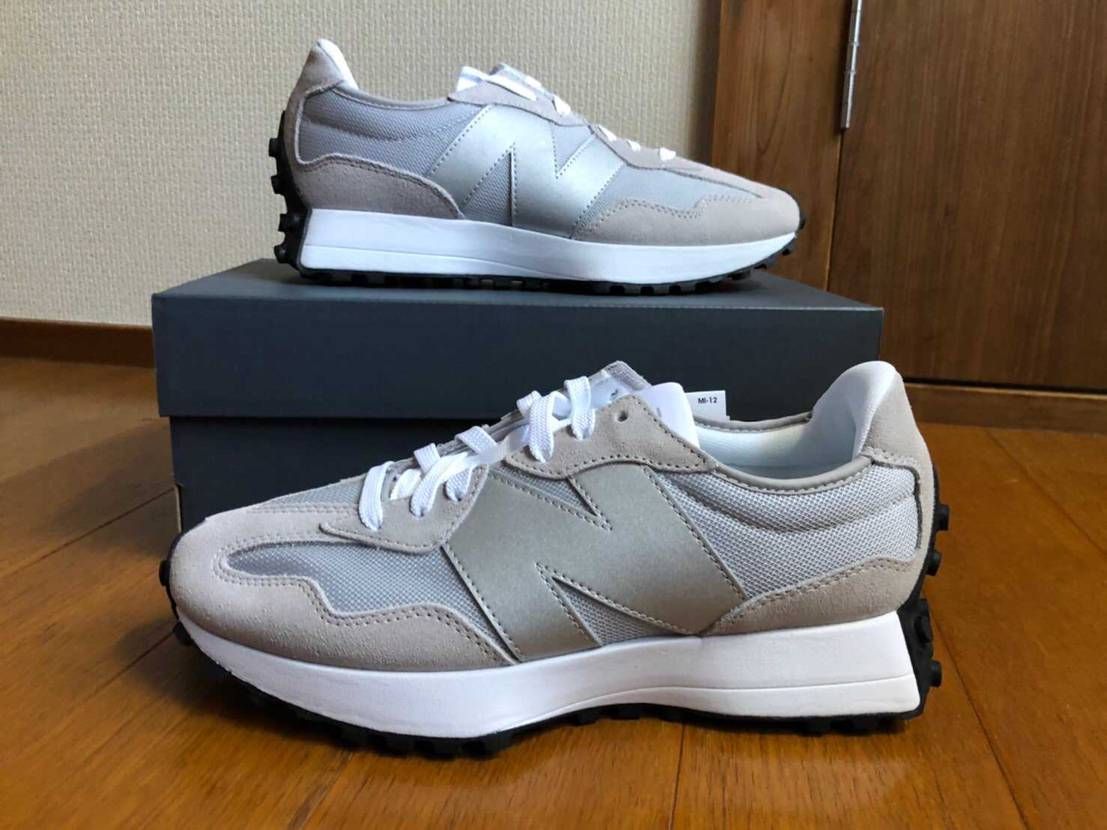 最近Instagramにコレクション投稿ばかりで、スニダンへの投稿が少なくなって