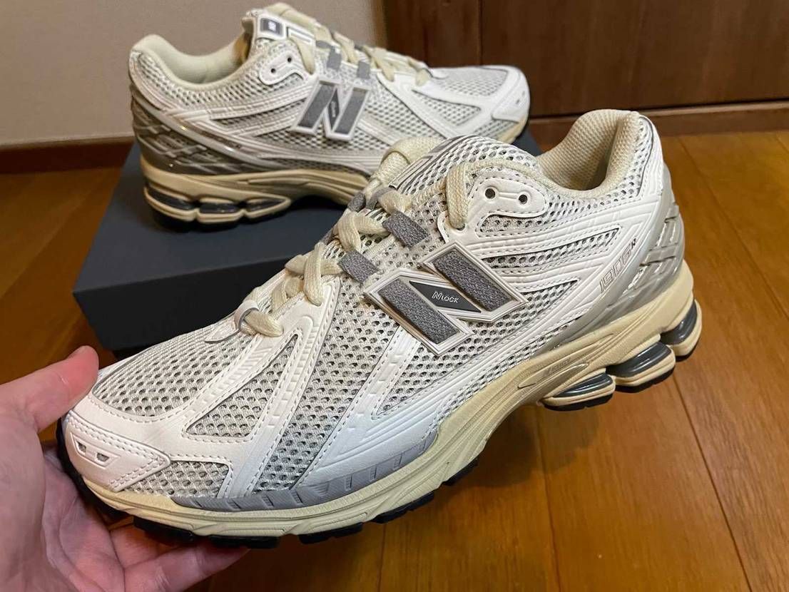 スルーしてましたがお安く手に入る機会があったので購入✨
これは購入して正解なデ