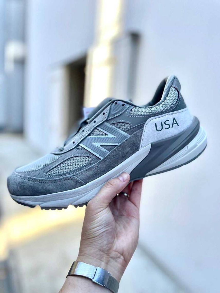 久々の投稿👟そして今年初の当選はタップスのブイロク👟
今年のNB公式の抽選