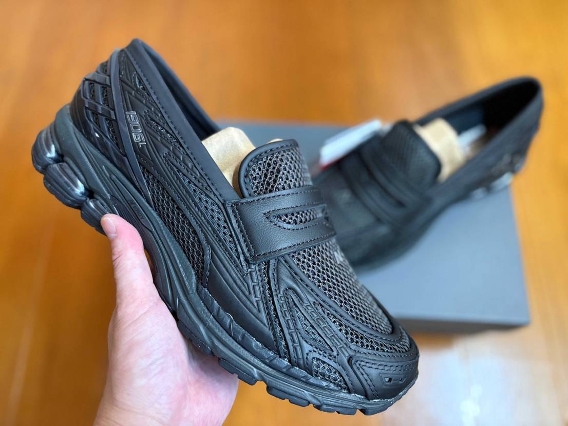 個人的には念願の、、!!👺
公式でやっと購入できました🦛
これはオンオフ使え