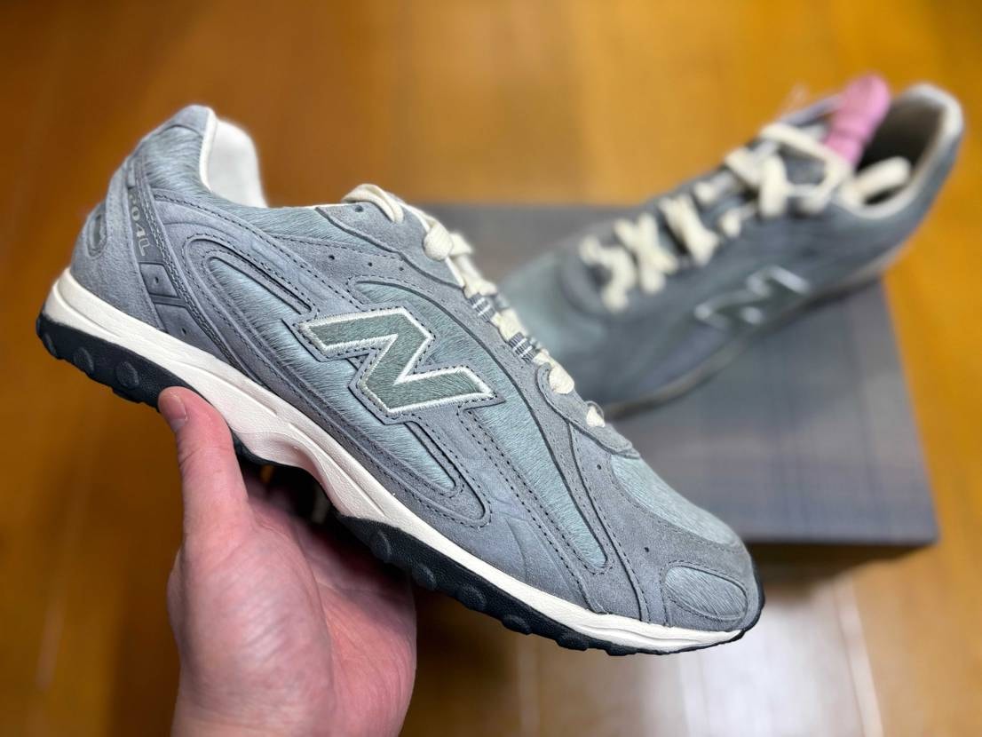 ティーハウスにて、バスケットケース祭り👺
バスケットケースのデザインチームが来