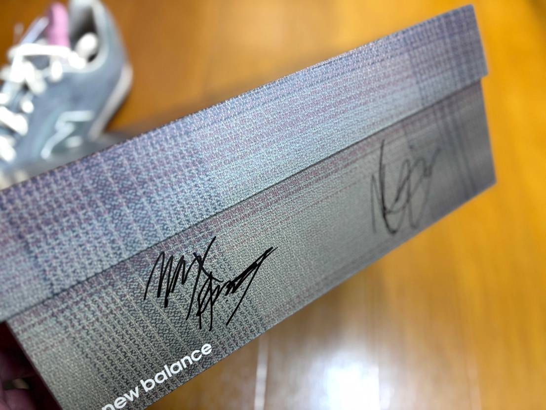 ティーハウスにて、バスケットケース祭り👺
バスケットケース