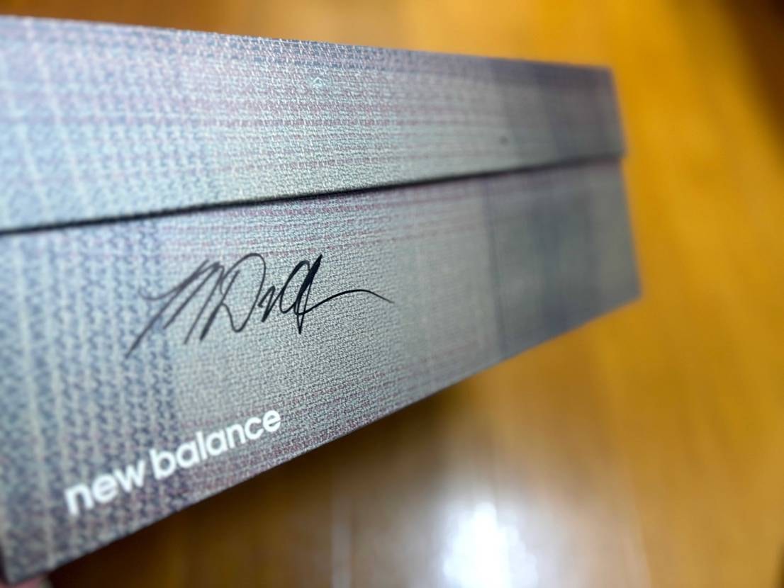 ティーハウスにて、バスケットケース祭り👺
バスケットケース