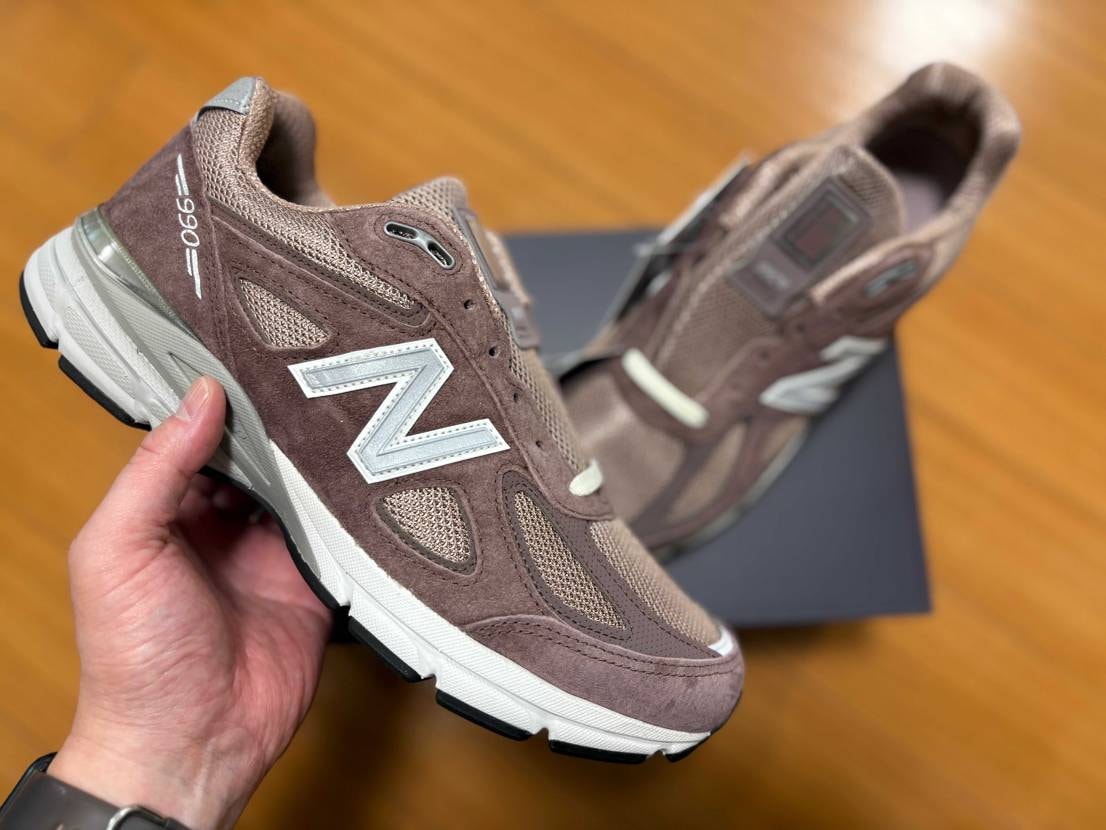 キストーキョーで、久しぶりに並び🦛
992以外はマイサイを