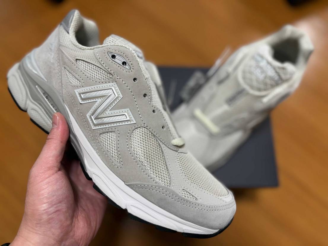 キストーキョーで、久しぶりに並び🦛
992以外はマイサイを
