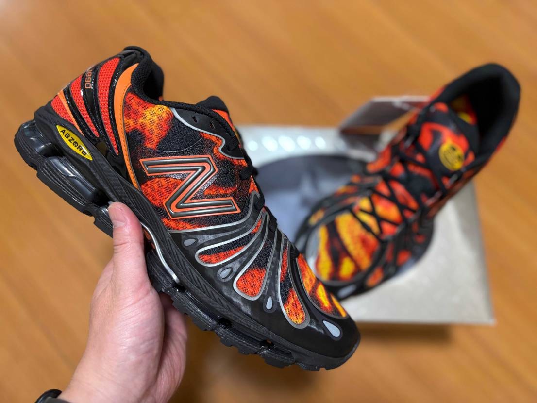 ジョーフレッシュグッズらしいカラーウェイ👺🟦
それにスペボ