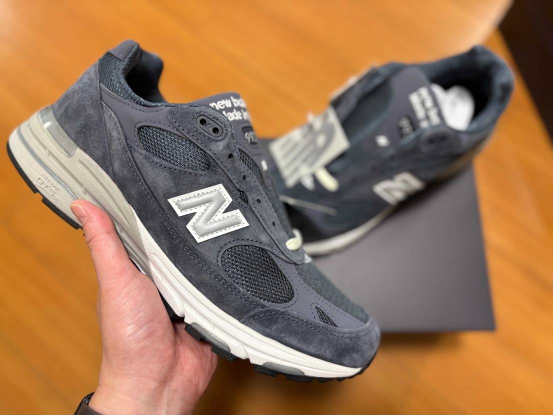 キストーキョーで、久しぶりに並び🦛
992以外はマイサイを