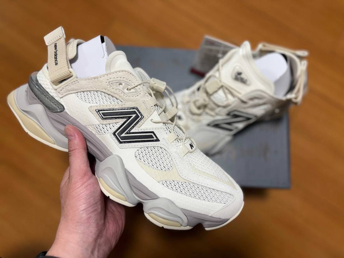 オフホワイト、ベージュ系が爽やかで良き👺
ここまで人気がでるとは正直思いません