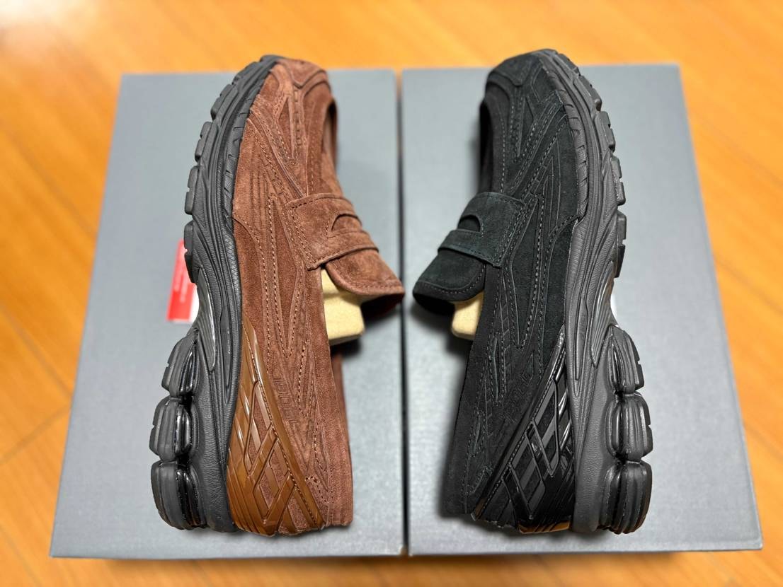 初期リリース当初は抽選外れ、再販希望だったので公式で買えて満足👺
定価割れして