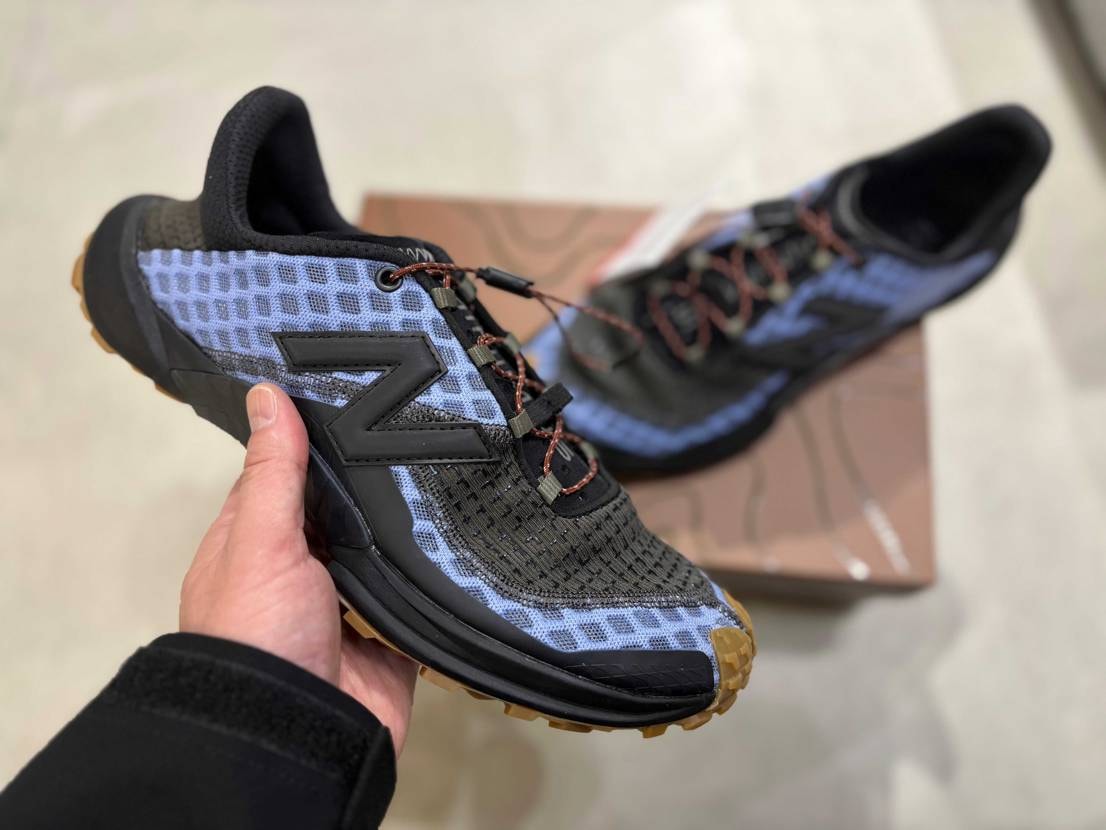 カラーウェイがとてもかわいい👺
かわいらしいカラーだけど、モデルがミニマスなの