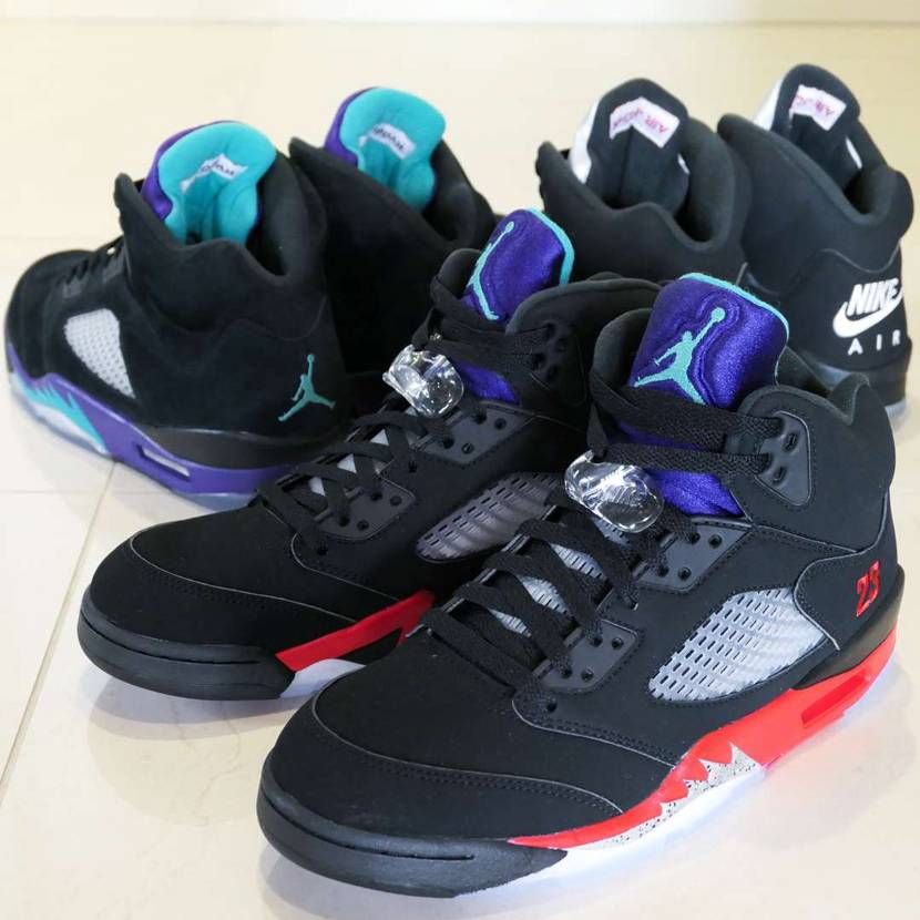 BLACK GRAPE (2013)
BLACK MET