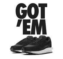 ユーザーアイコン