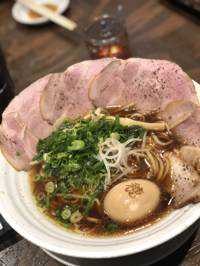 おりゅう。
