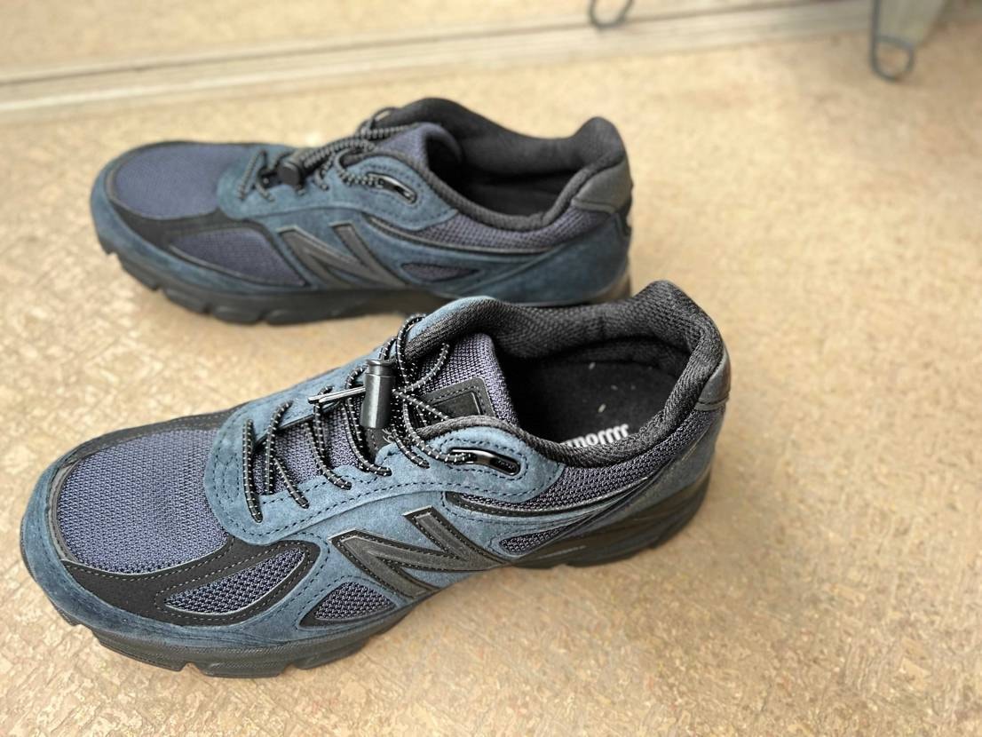 流石に色抜けまくったのでいい加減補色したくなってきた
オススメありますかね？