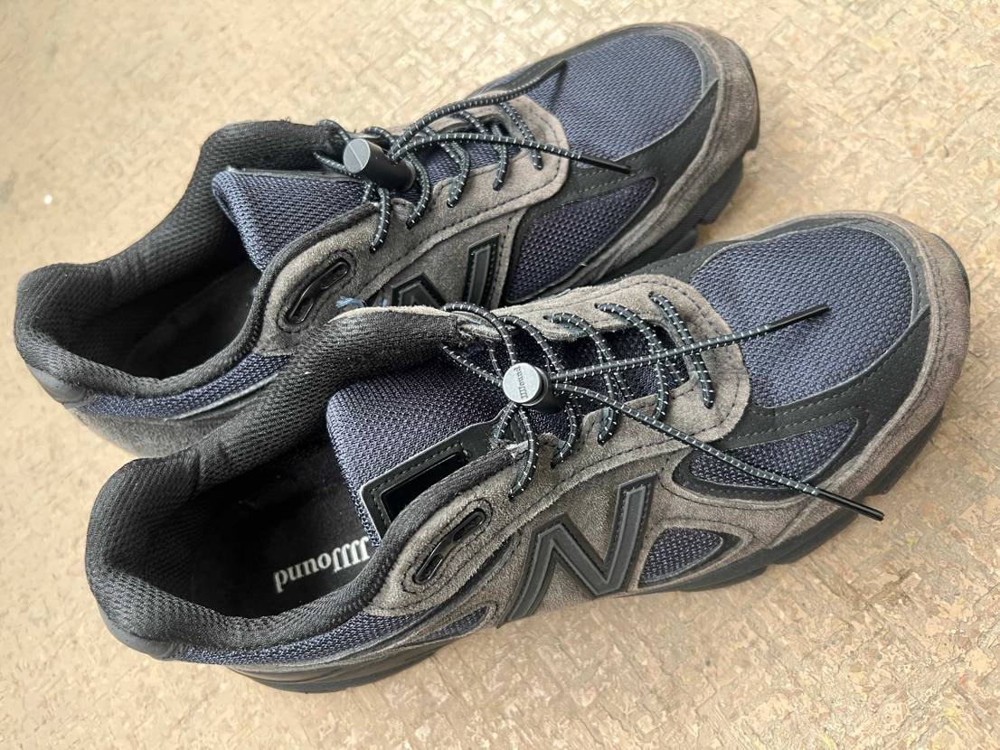 流石に色抜けまくったのでいい加減補色したくなってきた
オス