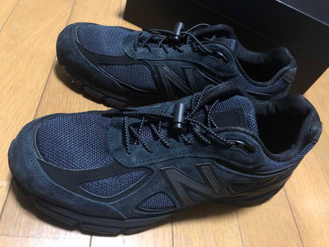 補色してみました(1,2枚目4年半前の購入時，3枚目補色前、4,5枚目補色後)