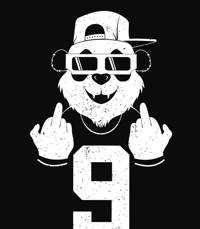 ユーザーアイコン