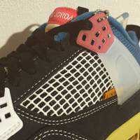 ユーザーアイコン