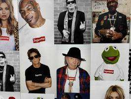 ユーザーアイコン