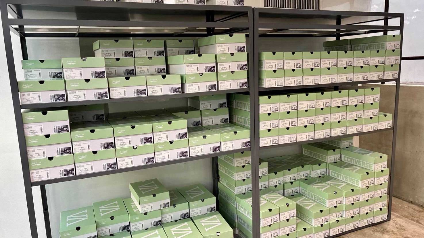 V.Aの在庫3月11日16:00時点で最大28cmでした。