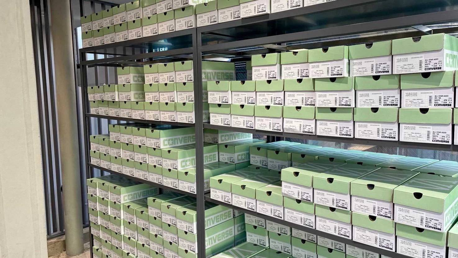 V.Aの在庫3月11日16:00時点で最大28cmでした。