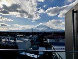 ユーザーアイコン