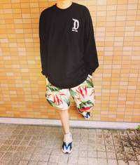 Koo-Justin