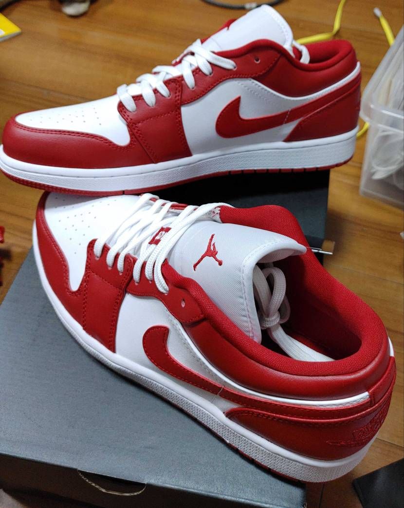 ３０%offで購入品到着❗
せがれとペアルックに挑戦です👍
子供用かわいい❤️
