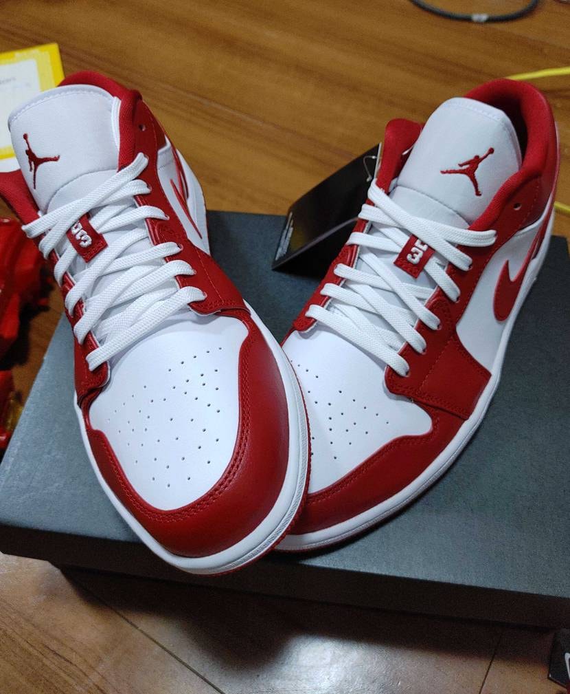 ３０%offで購入品到着❗
せがれとペアルックに挑戦です👍
