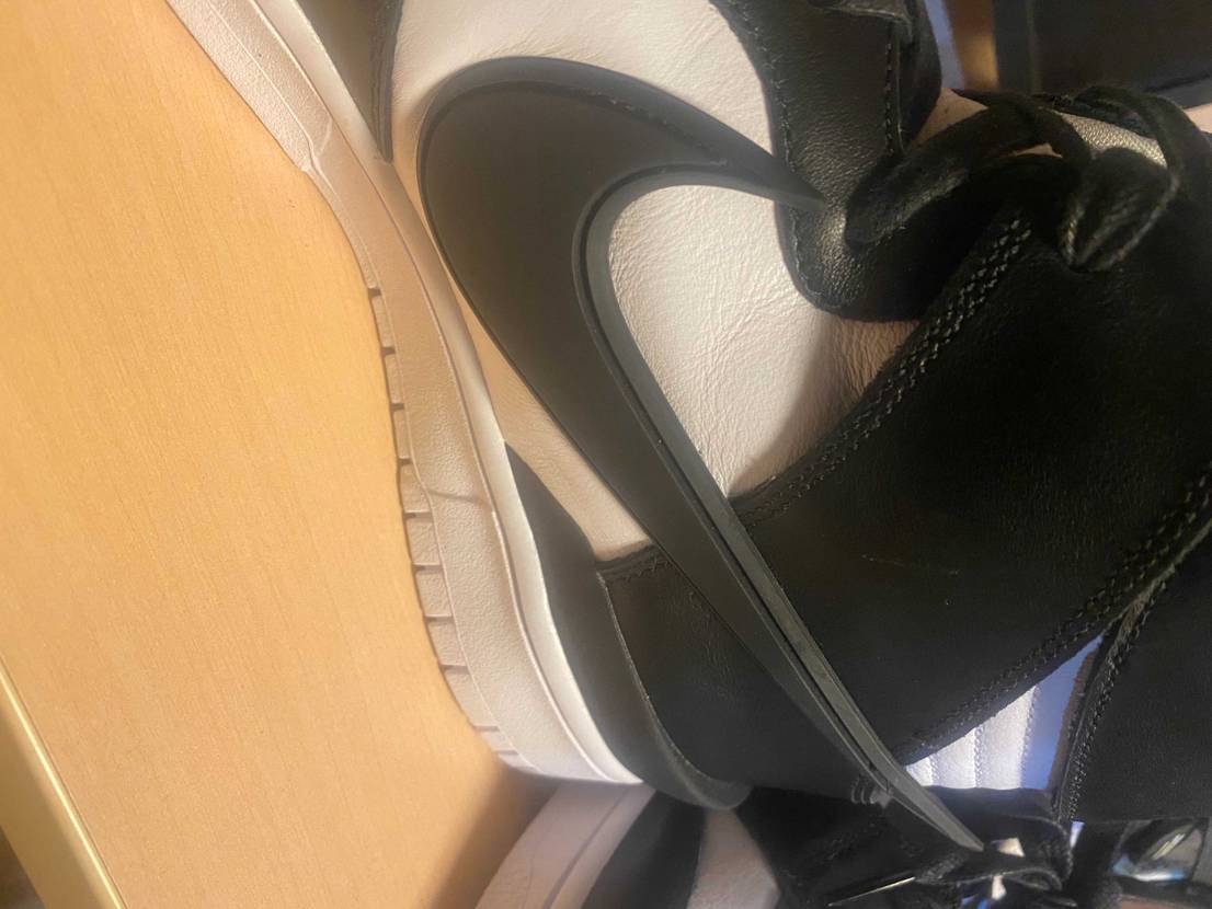 あと青色だけー😌🙏
＃ambush＃NIKE＃NIKEスニーカー
＃スニーカ