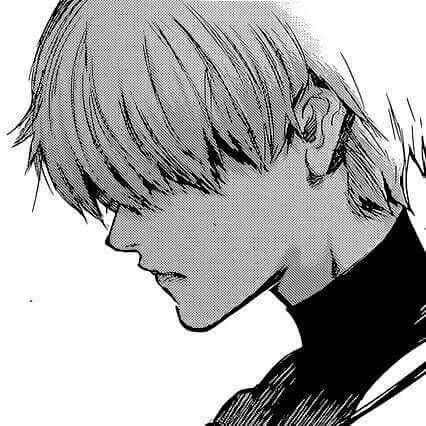 takuto