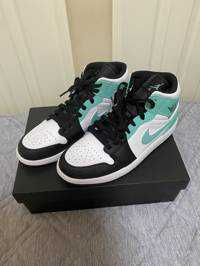 ユーザーアイコン