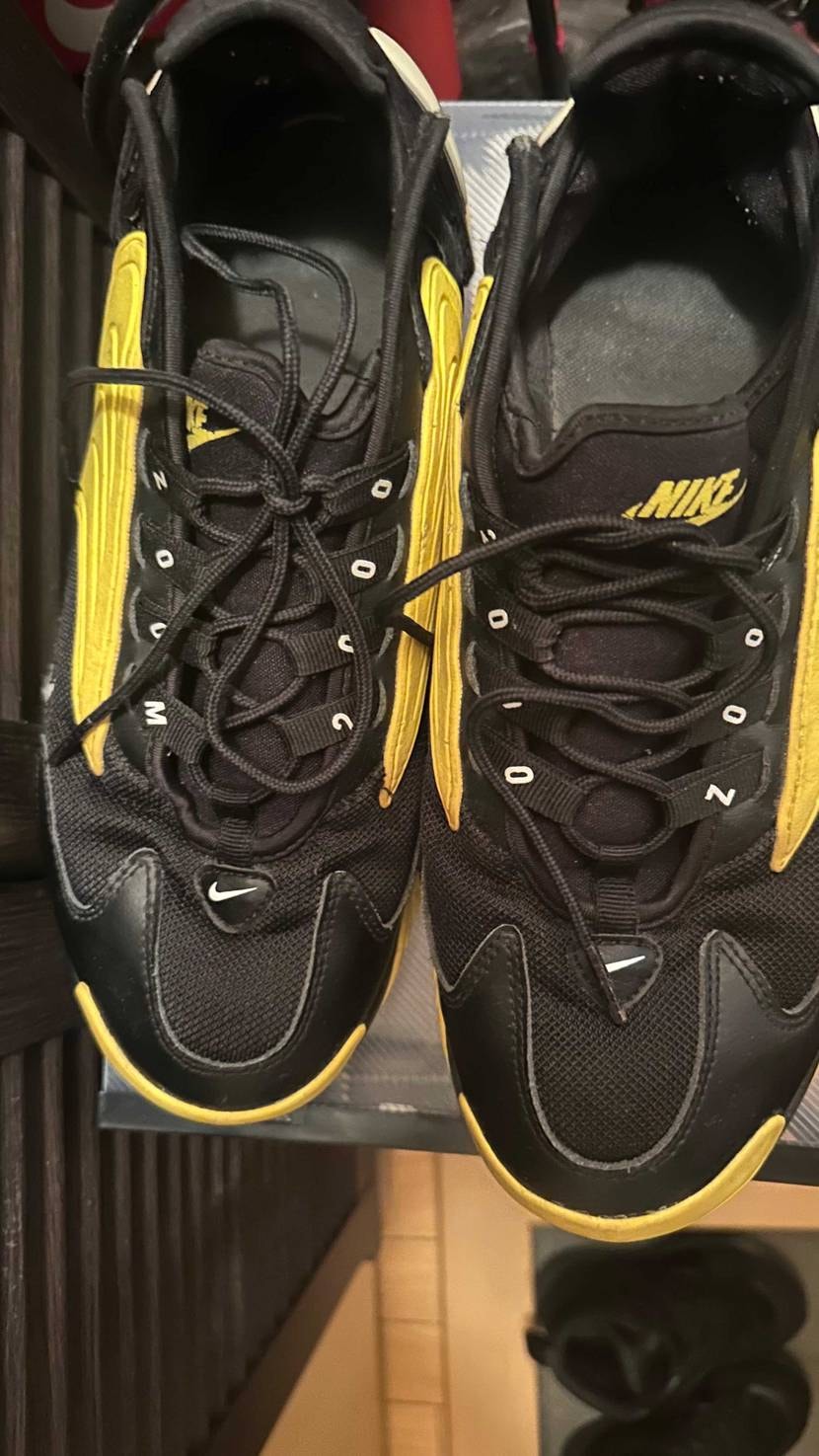 今これどれくらいで売れますか？