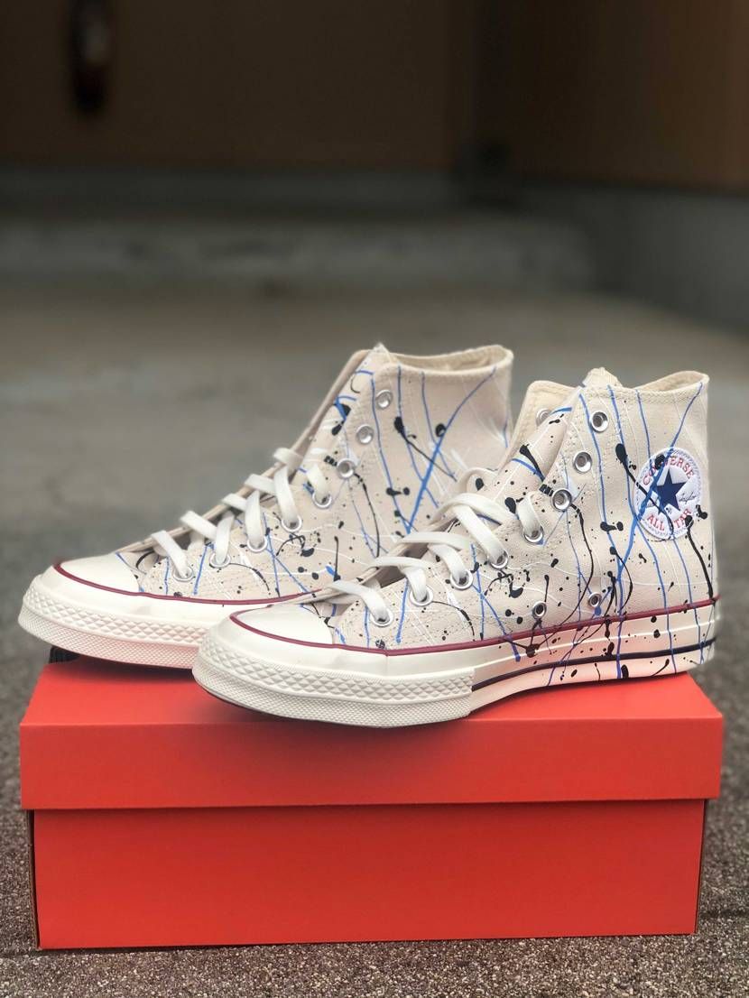 初ct70㊗️やっと買えました☺️しかもセールで約1万円でした😙最高にカッコいい