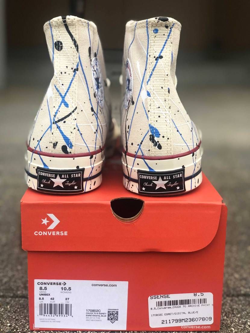 初ct70㊗️やっと買えました☺️しかもセールで約1万円でし