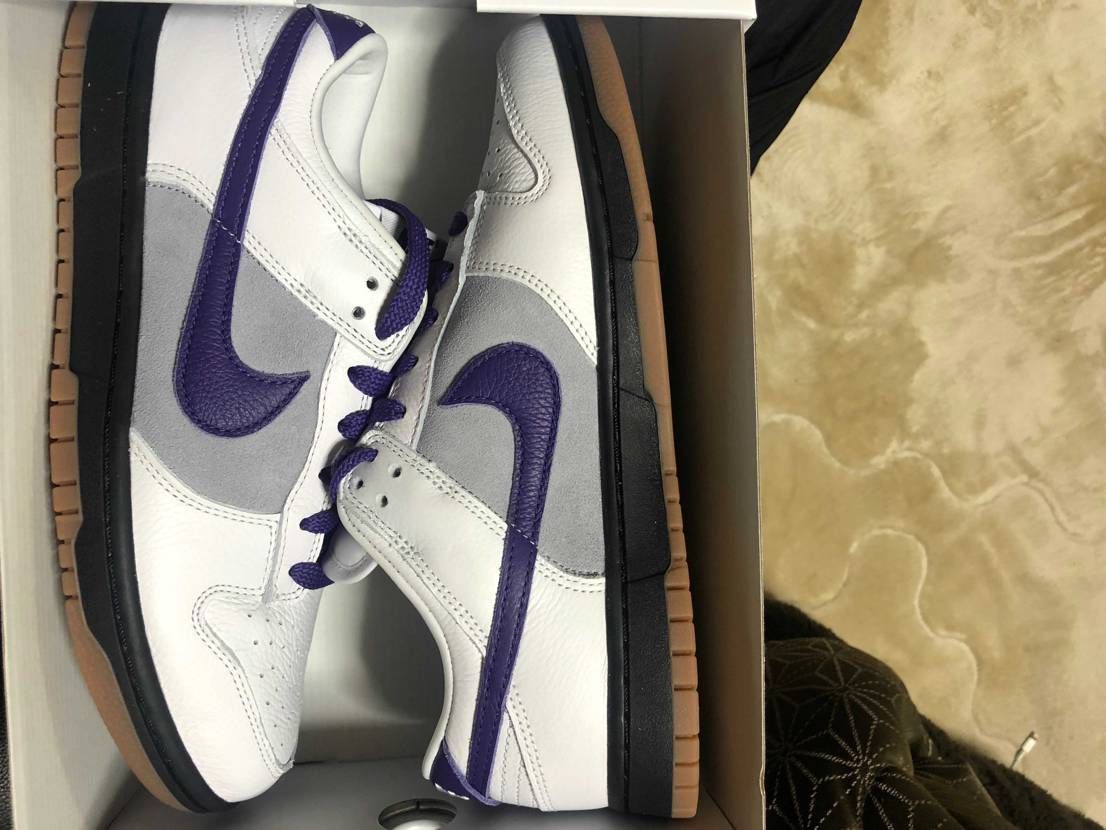 大満足🎉自分の理想通りに出来ました☺️