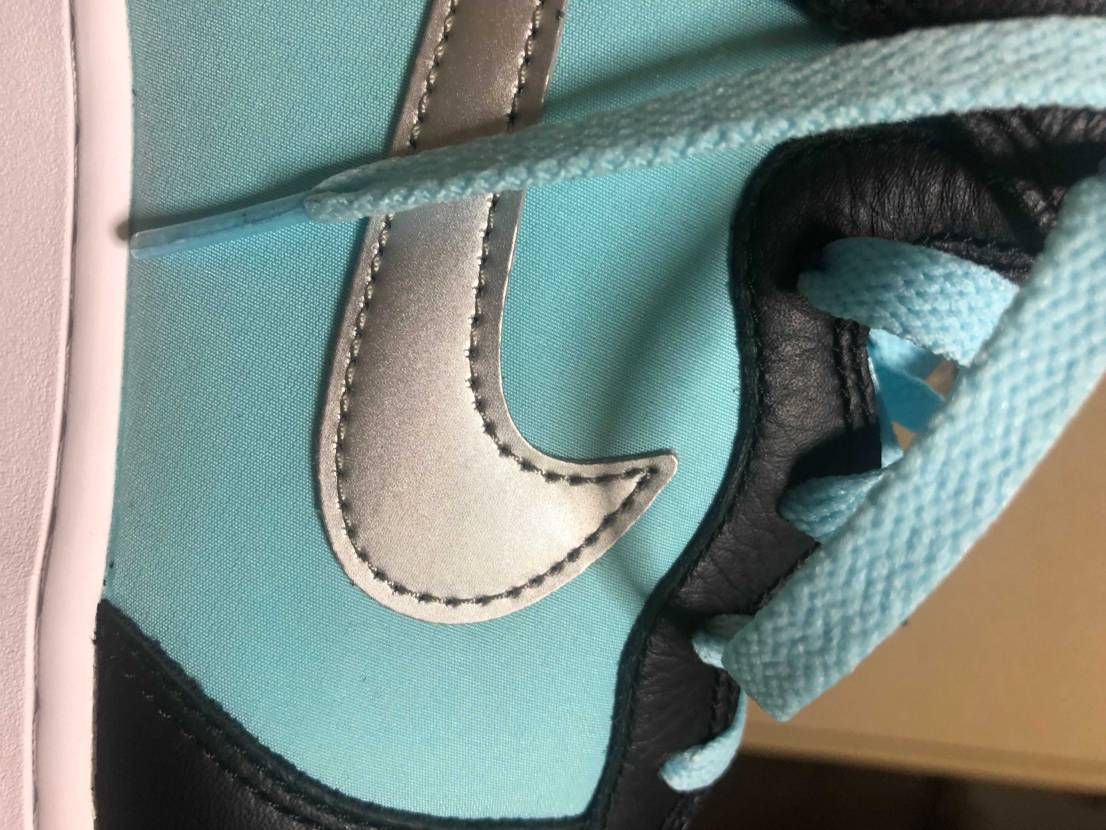 最高〜〜㊗️ついにティファダンです笑笑😊大満足です☺️