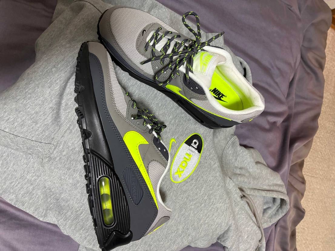 結局これが一番😎