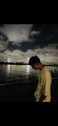 NoName