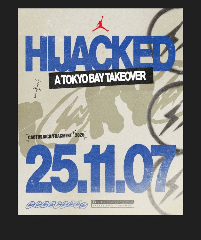 どなたか同伴の登録の仕方教えてもらえませんか！