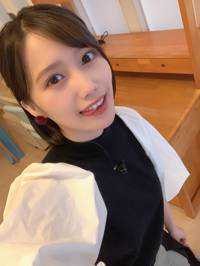 ユーザーアイコン