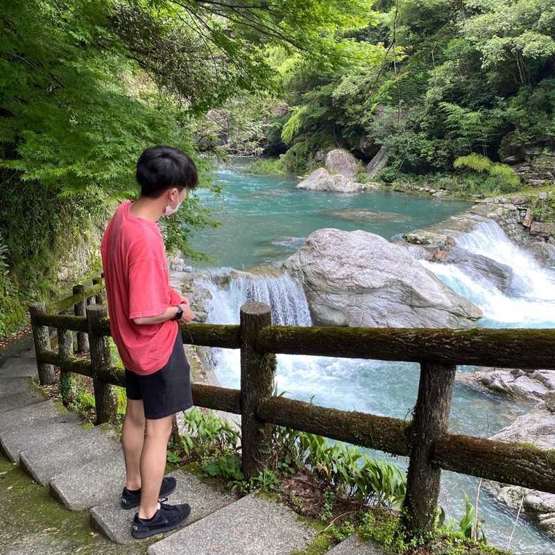 祥吾
