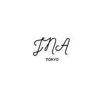 JNA
