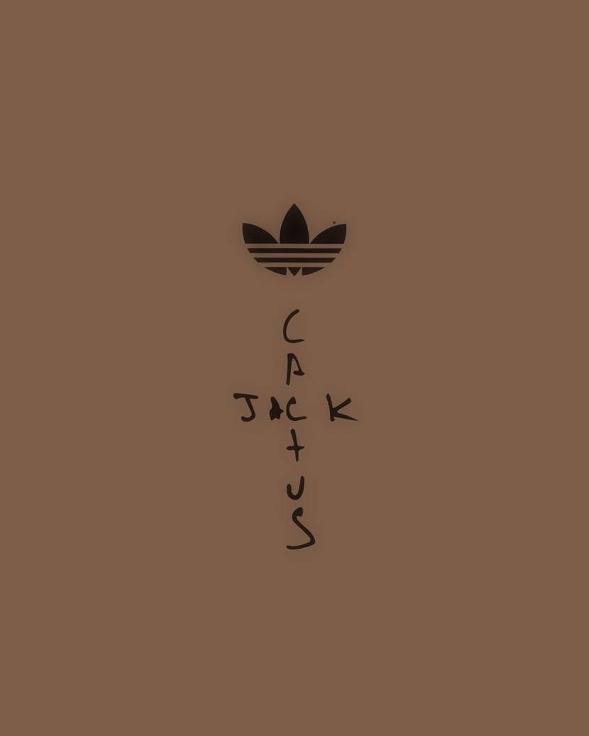 travisはNikeにいて欲しいけどadidasだとどうな
