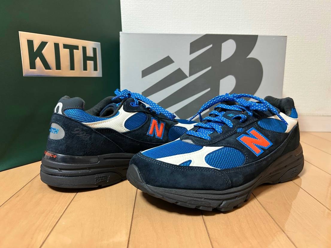 履くのがとてもたのしみ